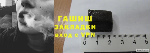 МДПВ Алексеевка