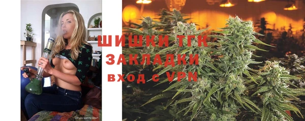 МДПВ Алексеевка