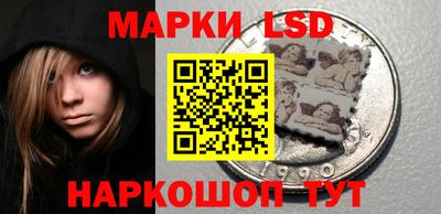 а пвп мука Рыбинск