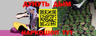 ПСИЛОЦИБИНОВЫЕ ГРИБЫ Пугачёв
